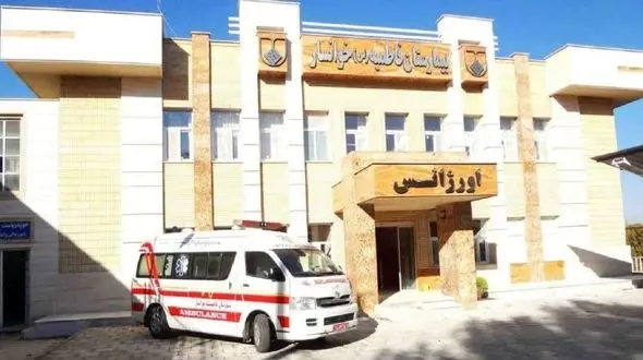 خوانسار در وضعیت قرمز کرونایی قرار گرفت / از تعطیلی مدارس تا تشدید محدودیت ها