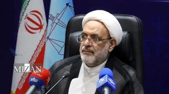 صلح و سازش در 7 پرونده مهم به ارزش 98 میلیارد تومان در استان سمنان