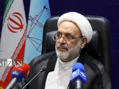 صلح و سازش در 7 پرونده مهم به ارزش 98 میلیارد تومان در استان سمنان