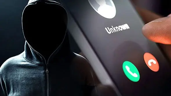 شگرد جالب شیادان / شما برنده قرعه کشی برنامه رادیویی شدید 