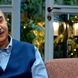 فیلم/ رویای بچگی هوتن شکیبا، ستاره درخشان سریال «تاسیان» به واقعیت پیوست: میخوام دنیارو به پای عشقم بریزم/ نازنین بیاتی: حالا از یه کفش شروع کن 