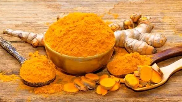 با لیزر موهای زائد خداحافظی کنید/نسخه خانگی برای مبارزه با رویش موهای ضخیم