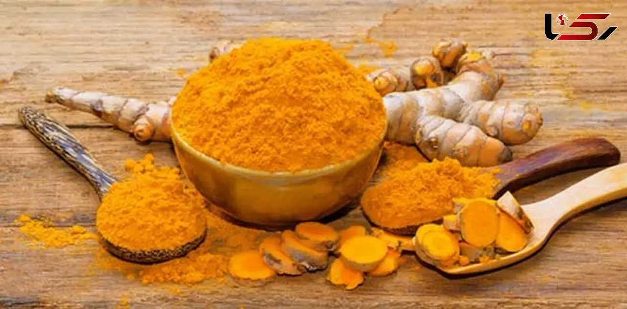 با لیزر موهای زائد خداحافظی کنید/نسخه خانگی برای مبارزه با رویش موهای ضخیم