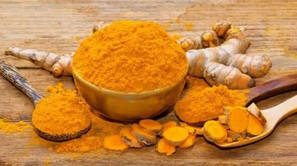 با لیزر موهای زائد خداحافظی کنید/نسخه خانگی برای مبارزه با رویش موهای ضخیم