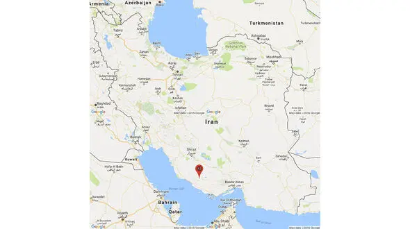 عامل زلزله دماوند مشخص شد / تهران در خطر است؟! / شب گذشته رخ داد
