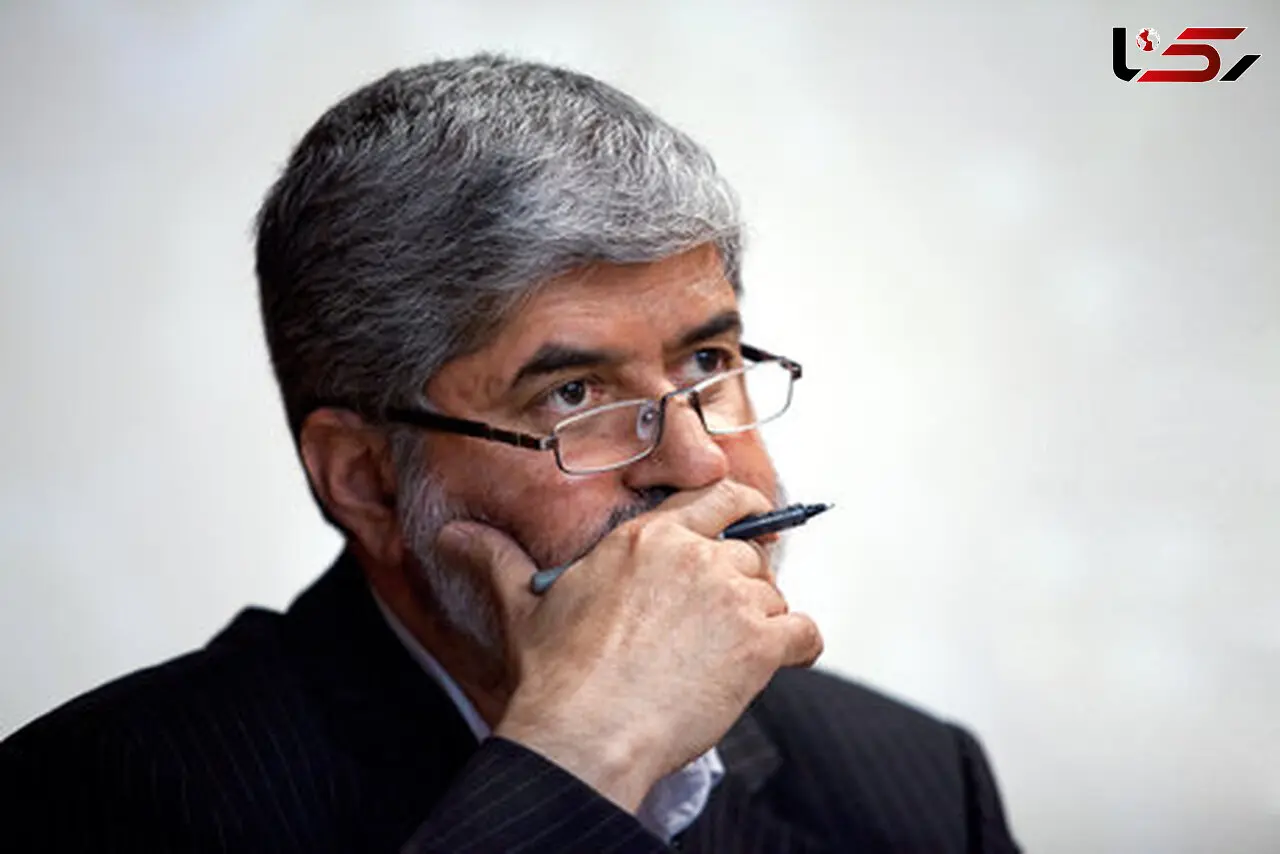 محکومیت آمران حمله به علی مطهری در دادگاه نظامی شیراز