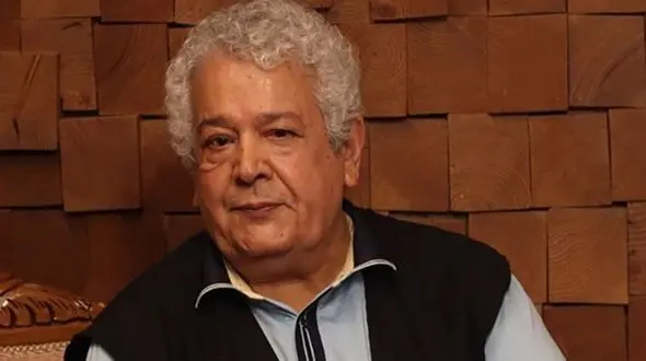 فیلم /  رضا فیاضی با شرمساری: من پدر  بدی  بودم  / خیلی پسرمو تحقیر کردم  / کتکش زدم ... / پسرم در خاطراتش نوشته بود یک روز پدرم را  ....