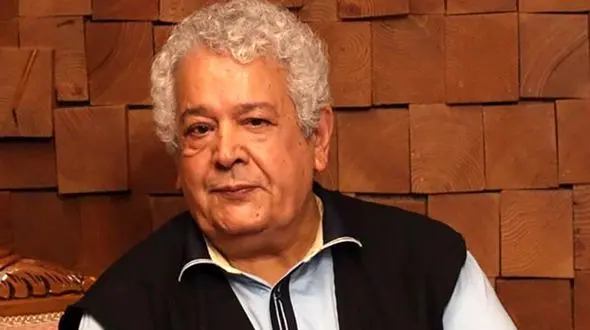 فیلم /  رضا فیاضی با شرمساری: من پدر  بدی  بودم  / خیلی پسرمو تحقیر کردم  / کتکش زدم ... / پسرم در خاطراتش نوشته بود یک روز پدرم را  ....