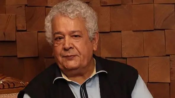 فیلم /  رضا فیاضی با شرمساری: من پدر  بدی  بودم  / خیلی پسرمو تحقیر کردم  / کتکش زدم ... / پسرم در خاطراتش نوشته بود یک روز پدرم را  ....