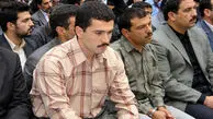 فیلم / بیجه پاکدشت؛ قاتل زنجیره‌ای کودکان پاکدشت چگونه دستگیر شد؟ / روایت قاضی سراج از یکی از جنجالی‌ترین پرونده‌های جنایی ایران