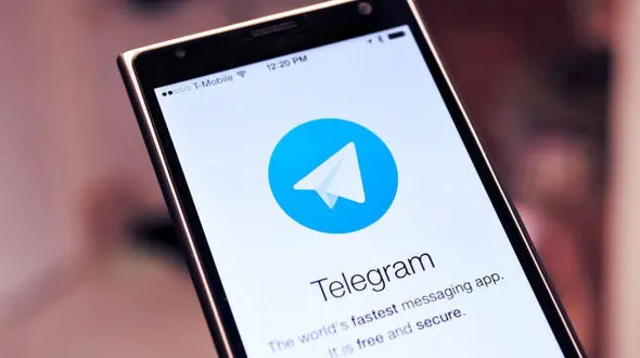 تلگرام تا پایان فروردین فیلتر می‌شود 