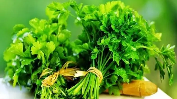 سبزیجات و زخم معده: ارتباطی وجود دارد؟