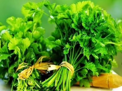 سبزیجات و زخم معده: ارتباطی وجود دارد؟