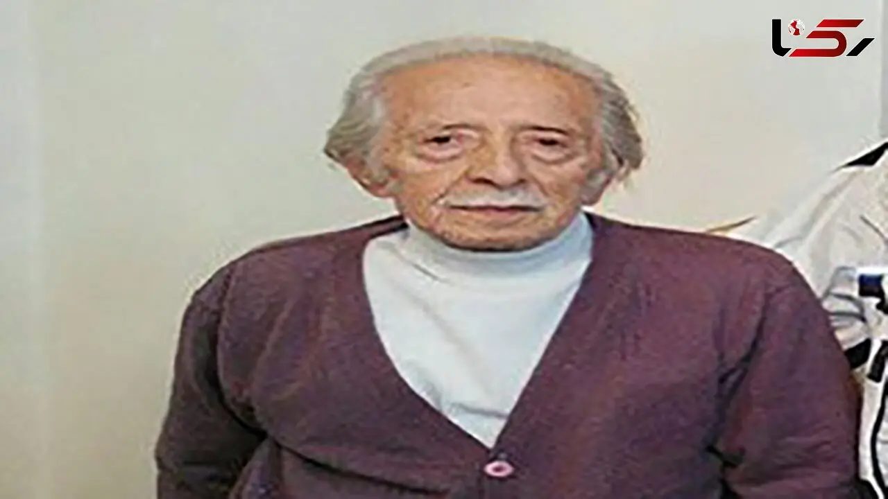 محمد حاجی‌حسینی درگذشت