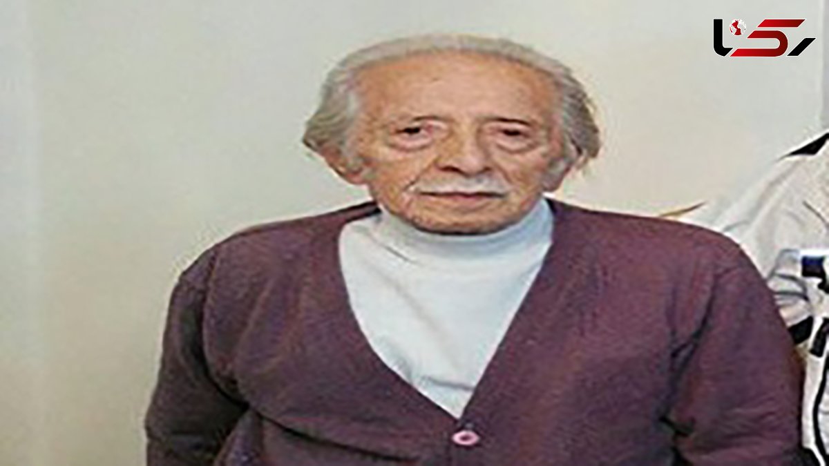 محمد حاجی‌حسینی درگذشت