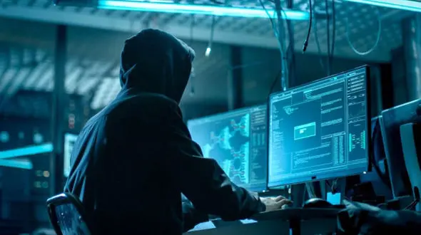 تایید حمله سایبری به سامانه‌های سوخت/ عادی شدن شرایط تا ساعاتی دیگر