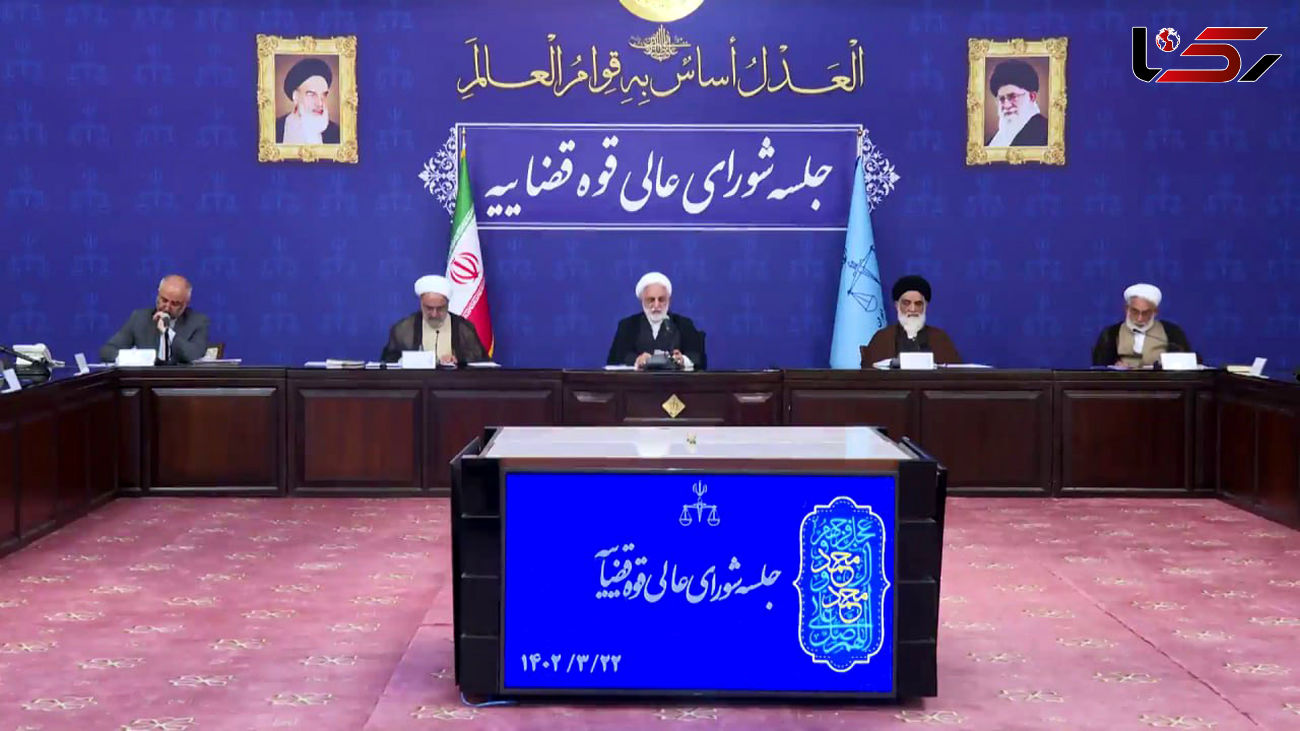 به هیچ وجه از انتقاد ناراحت نشوید / از اقدام سریع دولت برای ساماندهی گمرک ها تقدیر می کنیم