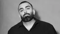 دانلود ریمیکس تهران آپ 9 از دیجی سعید بهنام با صدای آصف آریا ، مسعود صادقلو و امید عقبابی