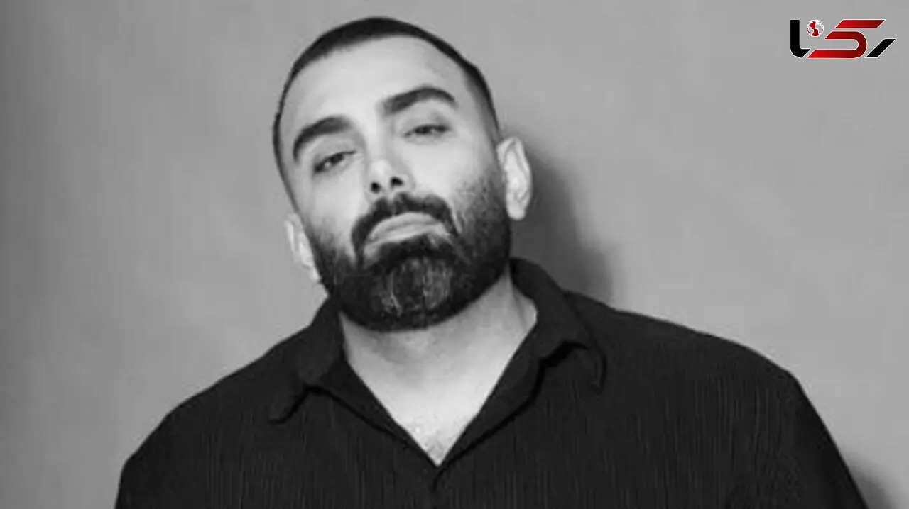 دانلود ریمیکس تهران آپ 9 از دیجی سعید بهنام با صدای آصف آریا ، مسعود صادقلو و امید عقبابی