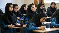 واکنش آموزش‌وپرورش به حواشی تعویق امتحانات نهایی؛ «حق هیچ داوطلبی در کنکور تضییع نمی‌شود»