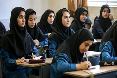 نتایج آزمون ورودی مدارس سمپاد چه زمانی منتشر می شود؟