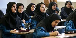 واکنش آموزش‌وپرورش به حواشی تعویق امتحانات نهایی؛ «حق هیچ داوطلبی در کنکور تضییع نمی‌شود»
