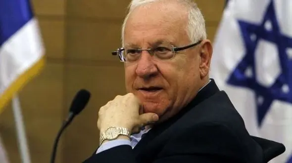 ادعای رییس‌جمهور رژیم صهیونیستی علیه ایران