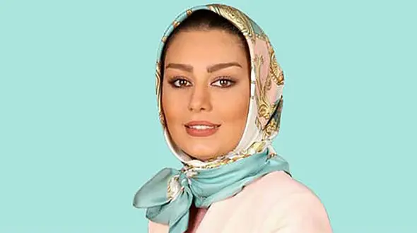 سحر قریشی افغانی است؟ + جزییات