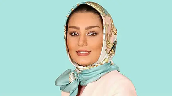 سحر قریشی افغانی است؟ + جزییات