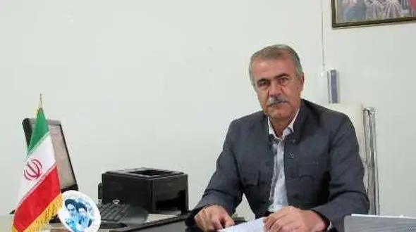 اجرای طرح هادی در 17 روستای شهرستان مریوان در سال 95