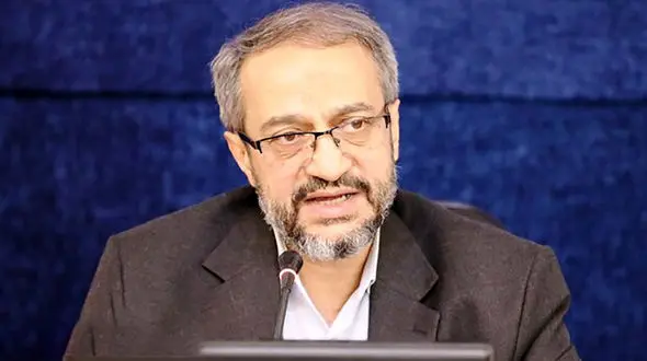 آخرین وضعیت از 4 دانش آموز مشهدی / جزییات تصادف مرگبار تریلی با سرویس مدرسه