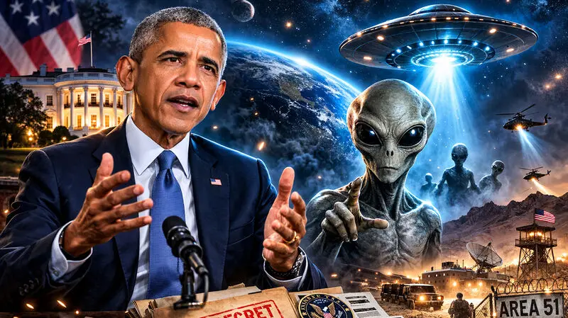 barack-obama-extraterrestrial-life-analysis