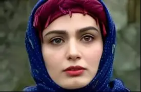 ازدواج و طلاق عادل فردوسی پور با خانم کوچیک سرنوشتی که در سکوت ماند  + عکس تغییر زیبایی خانم بازیگر بعد سالها و بیوگرافی مرجان محتشم