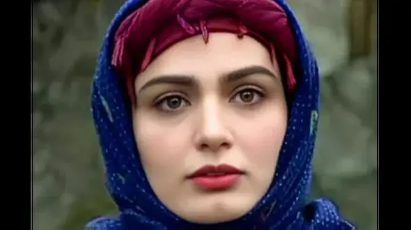 ازدواج و طلاق عادل فردوسی پور با خانم کوچیک سرنوشتی که در سکوت ماند  + عکس تغییر زیبایی خانم بازیگر بعد سالها و بیوگرافی مرجان محتشم