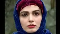 ازدواج و طلاق عادل فردوسی پور با خانم کوچیک سرنوشتی که در سکوت ماند  + عکس تغییر زیبایی خانم بازیگر بعد سالها و بیوگرافی مرجان محتشم