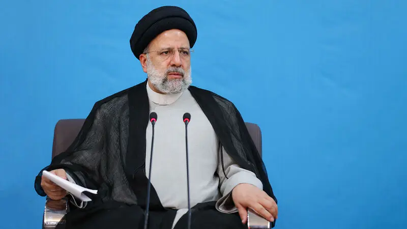 سفر رییس جمهور به همدان - سی امین سفر استانی به همدان وارد شد و با اقشار مختلف مردم و مسئولان دیدار کرد