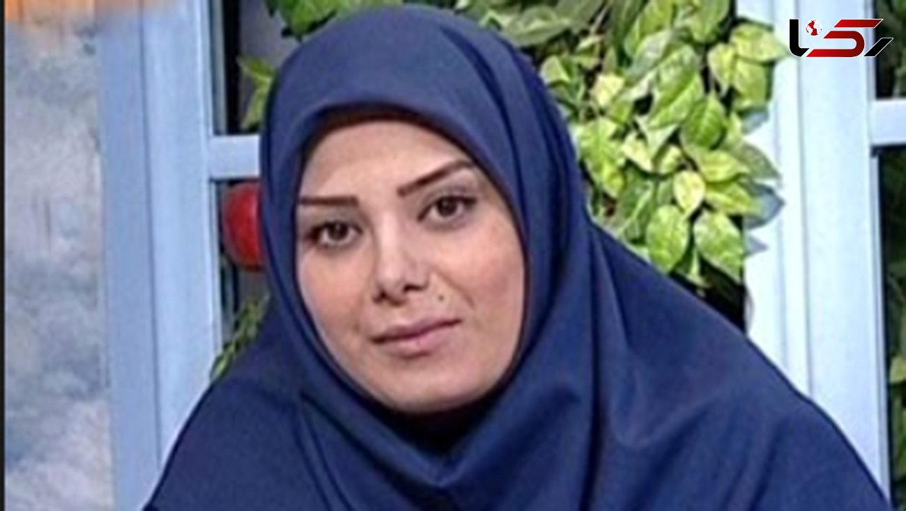  تغییر چهره خانم مجری صدا و سیما در ترکیه / بعد از خروج از ایران غوغا کرد!