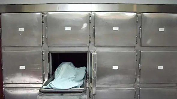 فوت غم انگیز پدر و پسر هرسینی/ اجساد آنان پس از چند روز کشف شد+جزییات 