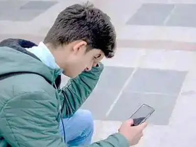 ناجوانمردی فیلترشکن فروش ها در روزهای سخت جنگ / اینها کفتار صفت هستند