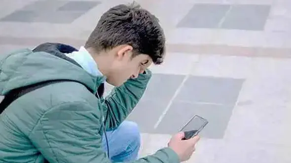 ناجوانمردی فیلترشکن فروش ها در روزهای سخت جنگ / اینها کفتار صفت هستند