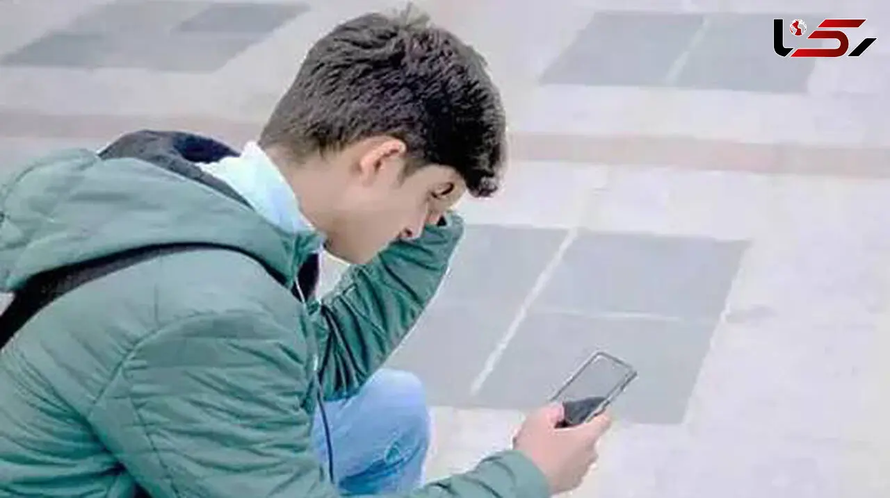 ناجوانمردی فیلترشکن فروش ها در روزهای سخت جنگ / اینها کفتار صفت هستند