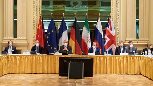  دستاورد‌های هسته‌ای ایران اهرم فشار در مذاکرات برجام!