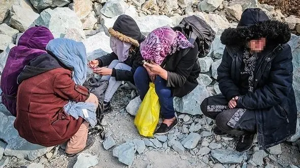 افزایش آمار گدایان و معتادان متجاهر  / آسیب ها به فقر وابسته اند،کرونا فقر را تشدید کرد 