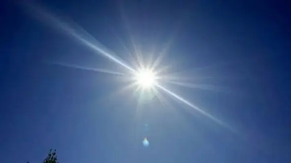 نکات طلایی برای محافظت در برابر اشعه فرابنفش خورشید