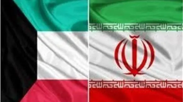 نهایی‌شدن مراحل انتقال ۳۶ زندانی ایرانی در کویت به کشور