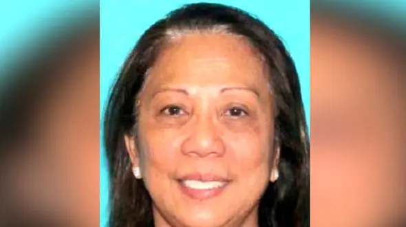  پلیس هم خانه عامل تیراندازی لاس وگاس را از فیلیپین به آمریکا کشاند