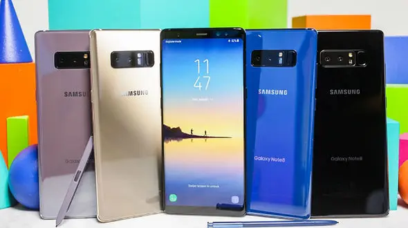 علت گرانی موبایل و لپ تاپ چیست؟ 