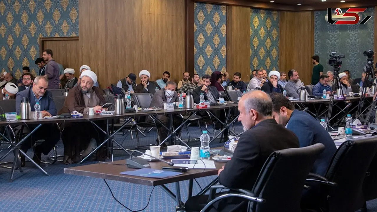  سه میدان عملیاتی جهاد تبیین در کشور