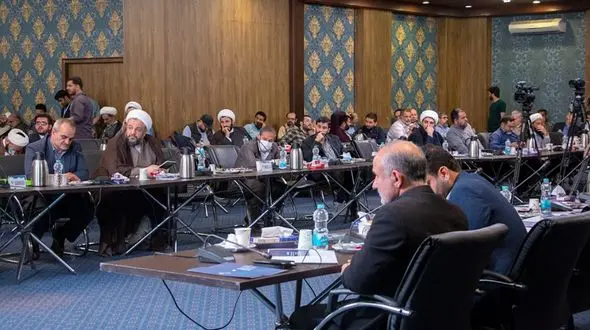  سه میدان عملیاتی جهاد تبیین در کشور