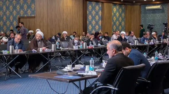  سه میدان عملیاتی جهاد تبیین در کشور
